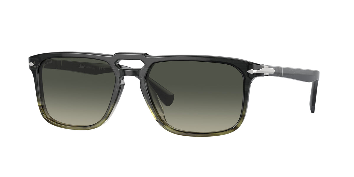 Persol PO3273S sunglasses replacement parts