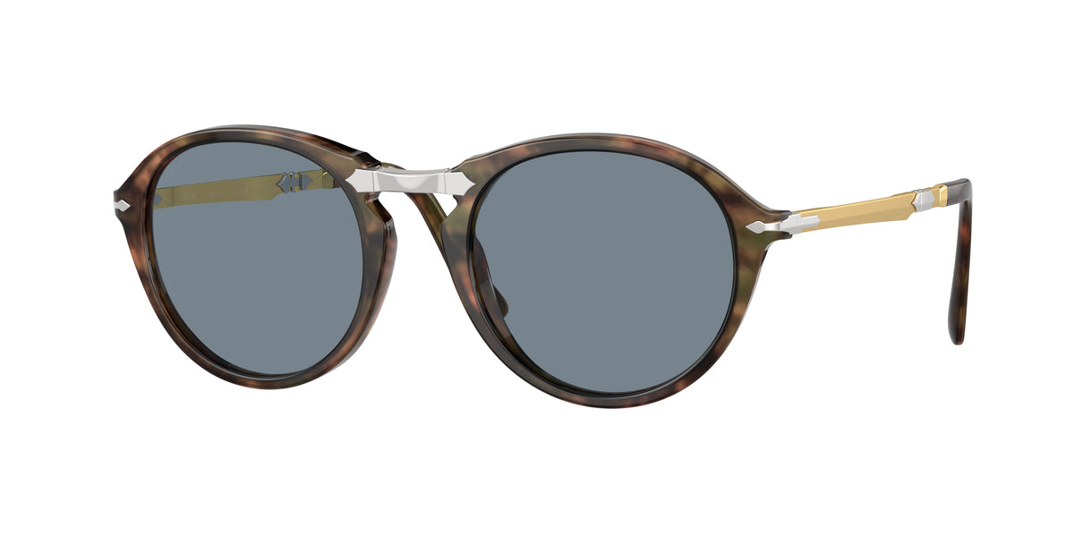 Persol PO3274S sunglasses replacement parts