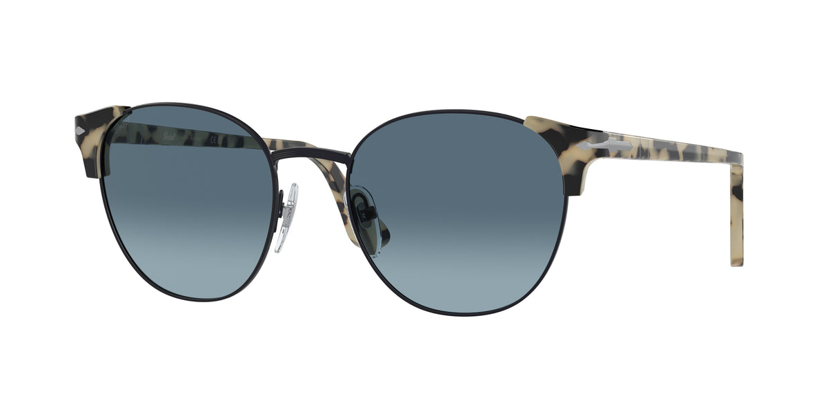 Persol PO3280S sunglasses replacement parts