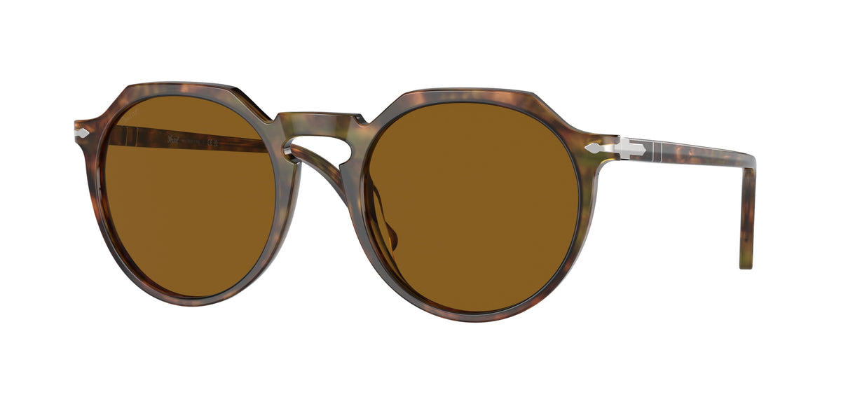 Persol PO3281S sunglasses replacement parts