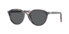 Persol PO3286S sunglasses replacement parts