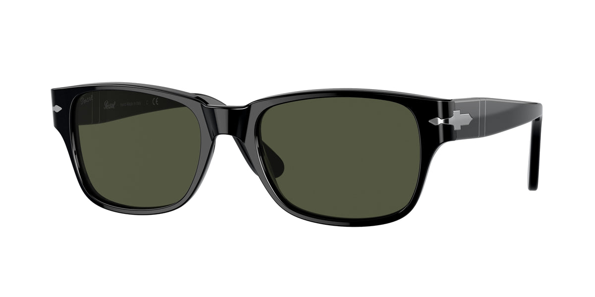 Persol PO3288S sunglasses replacement parts