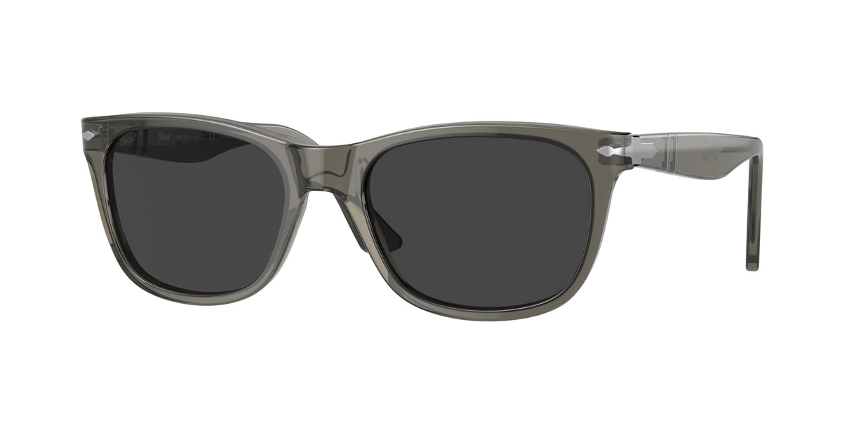 Persol PO3291S sunglasses replacement parts