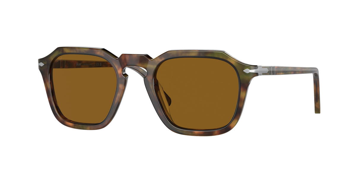 Persol PO3292S sunglasses replacement parts