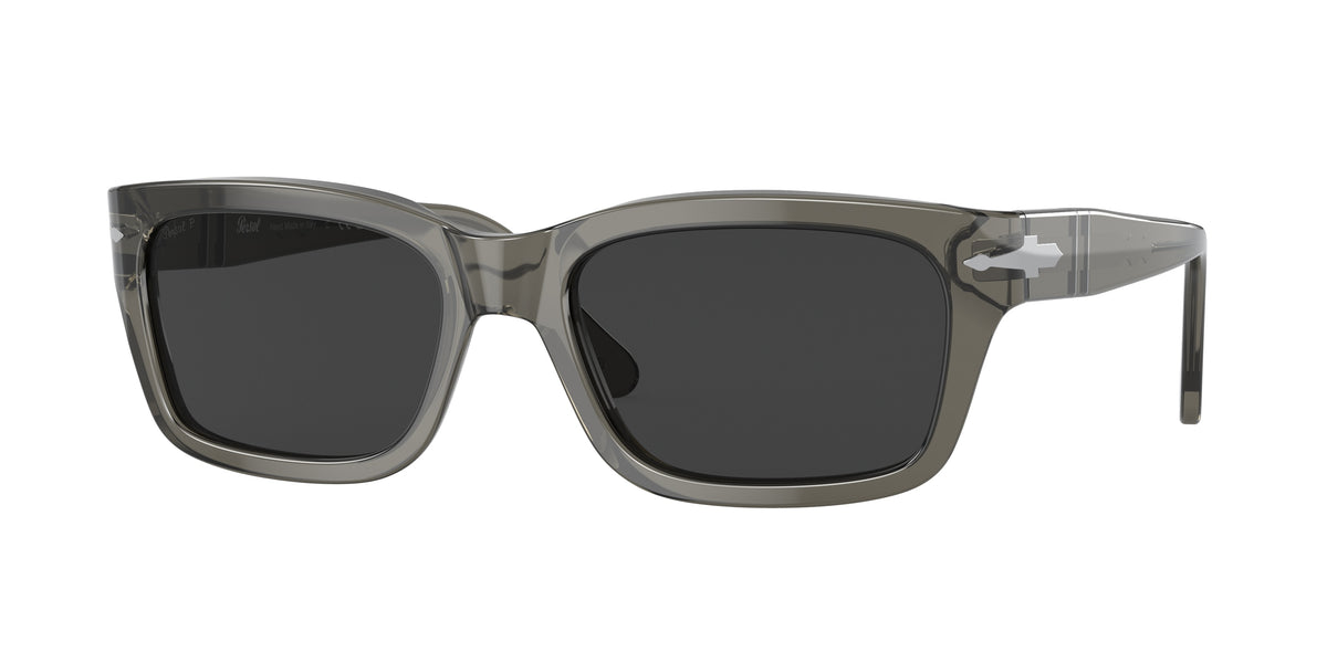 Persol PO3301S sunglasses replacement parts