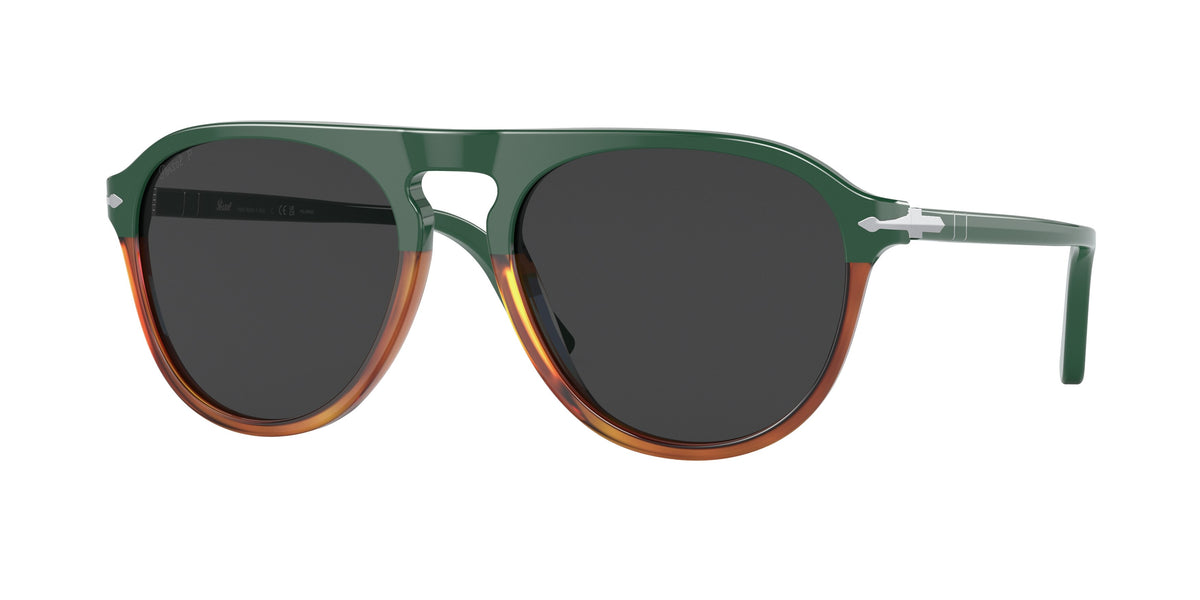 Persol PO3302S sunglasses replacement parts