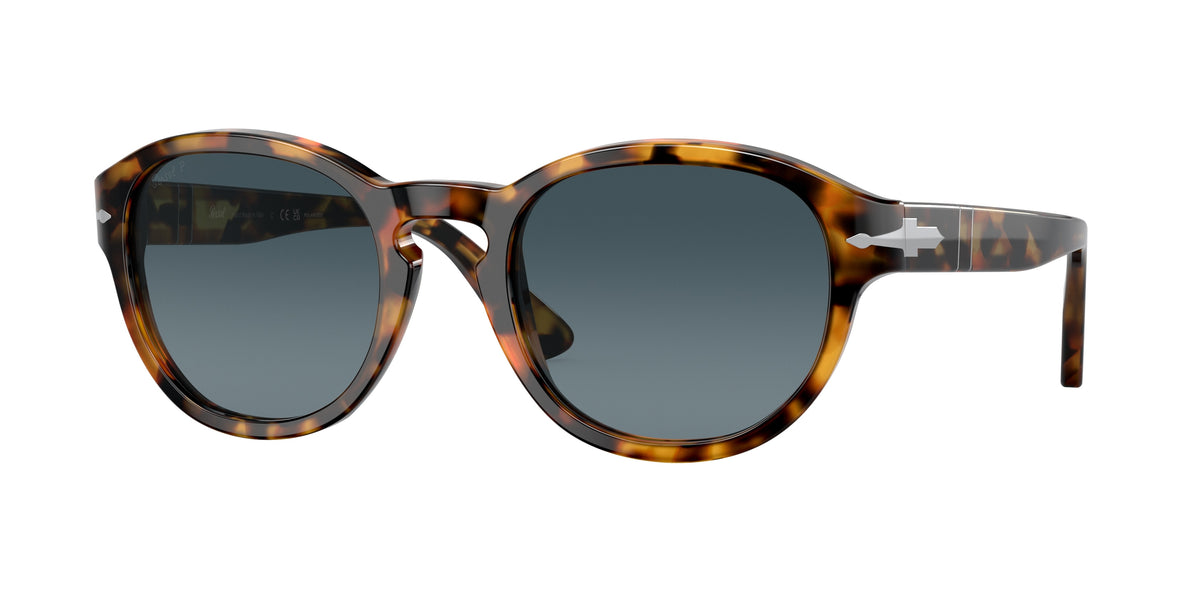 Persol PO3304S sunglasses replacement parts