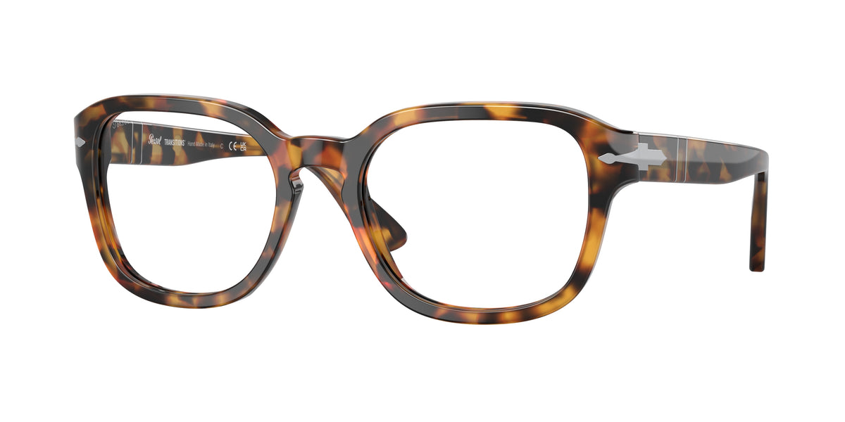 Persol PO3305S sunglasses replacement parts