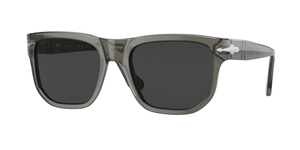 Persol PO3306S sunglasses replacement parts