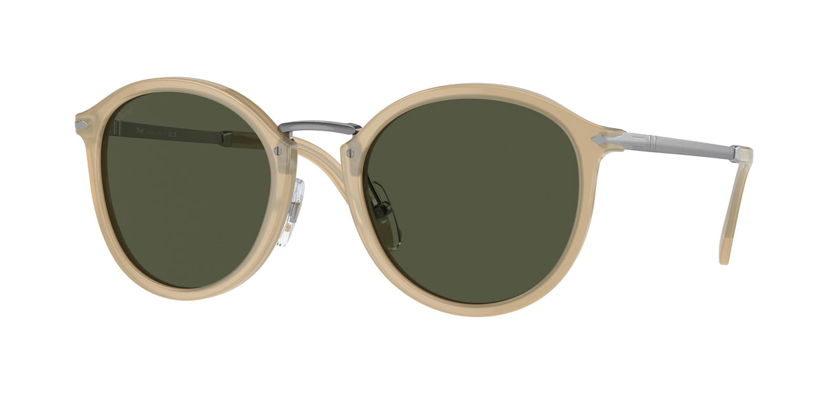 Persol PO3309S sunglasses replacement parts