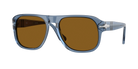 Persol Jean PO3310S sunglasses replacement parts