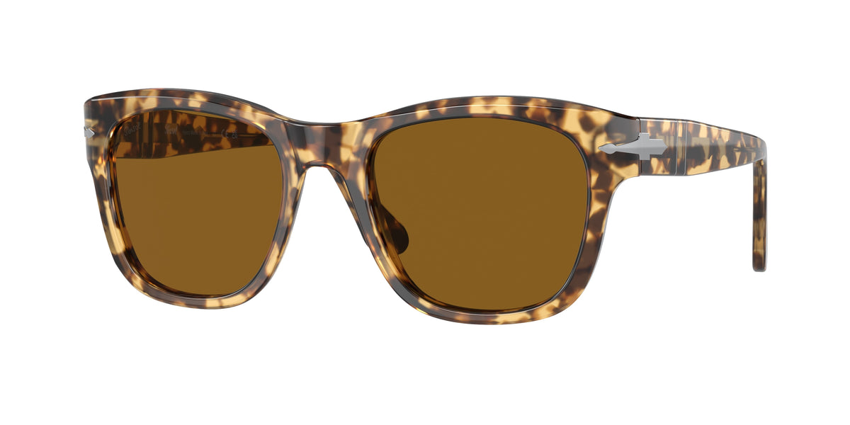 Persol PO3313S sunglasses replacement parts