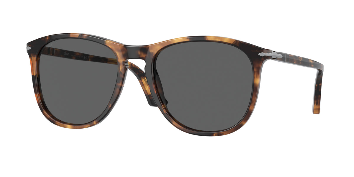 Persol PO3314S sunglasses replacement parts
