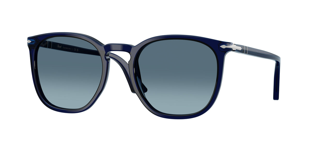 Persol PO3316S sunglasses replacement parts