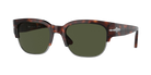 Persol Tom PO3319S sunglasses replacement parts