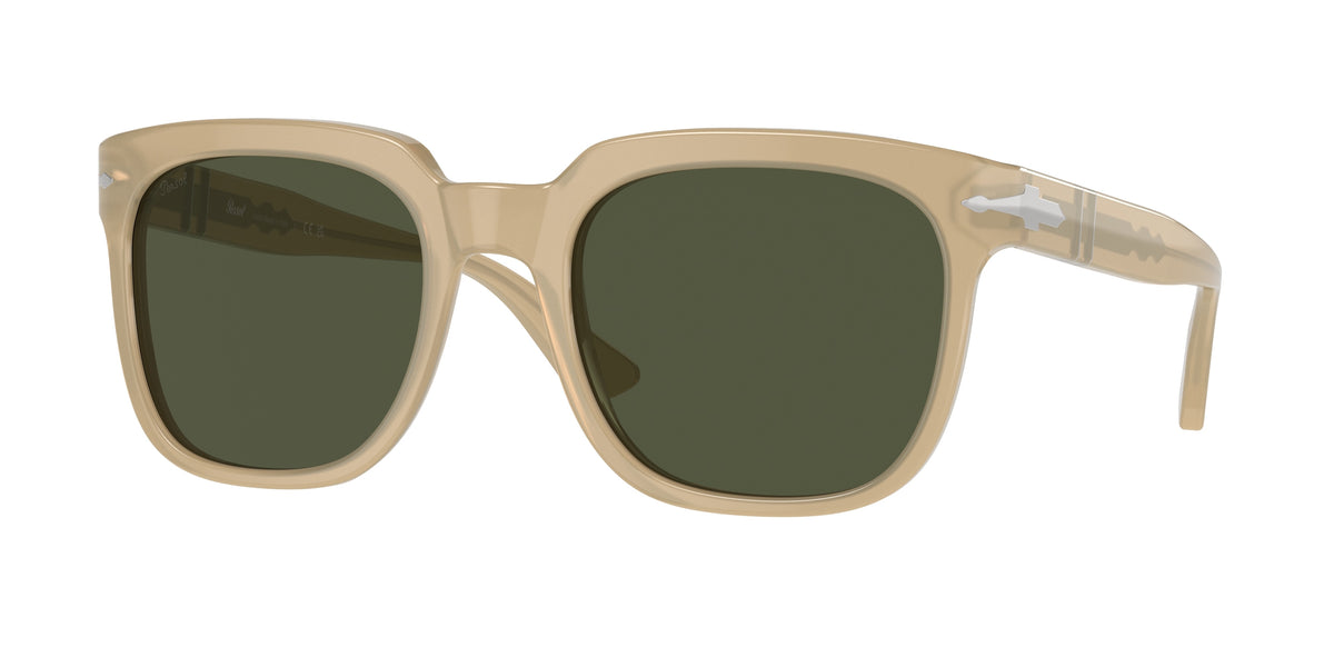 Persol PO3323S sunglasses replacement parts