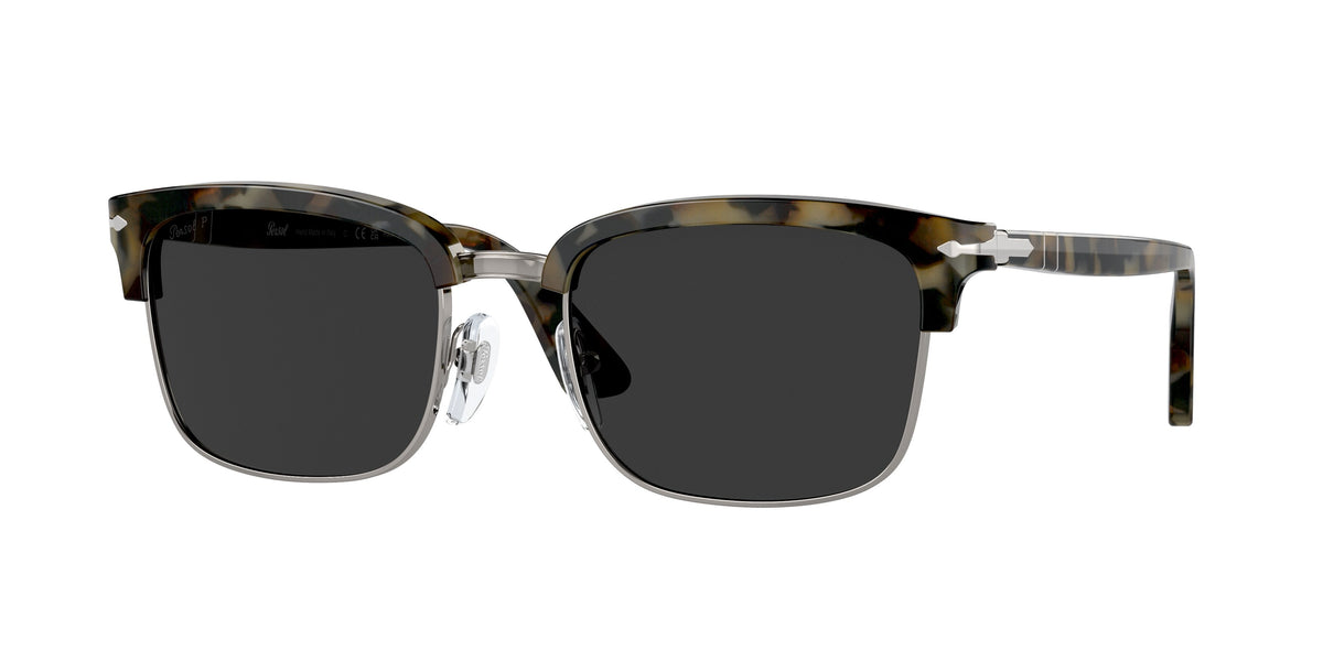 Persol PO3327S sunglasses replacement parts