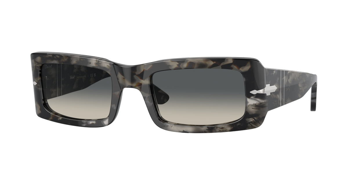 Persol PO3332S sunglasses replacement parts