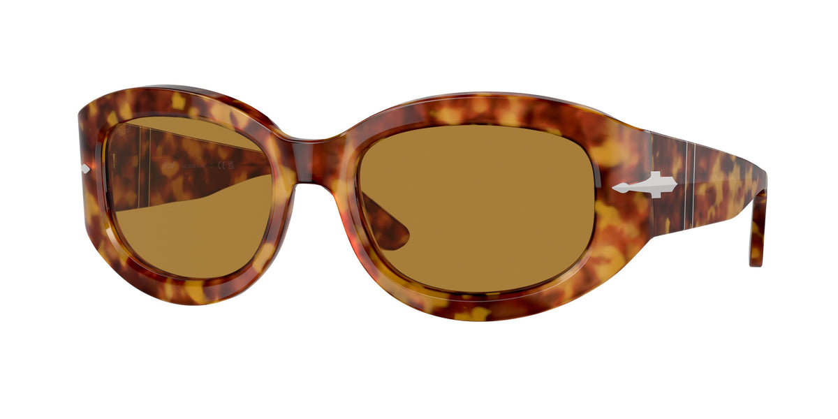 Persol PO3335S sunglasses replacement parts