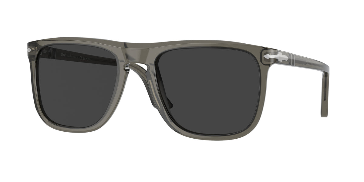 Persol PO3336S sunglasses replacement parts