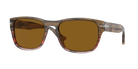 Persol PO3341S sunglasses replacement parts