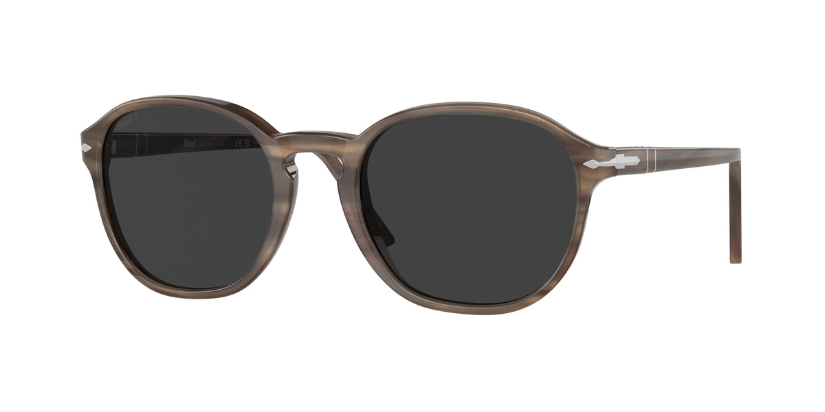 Persol PO3343S sunglasses replacement parts