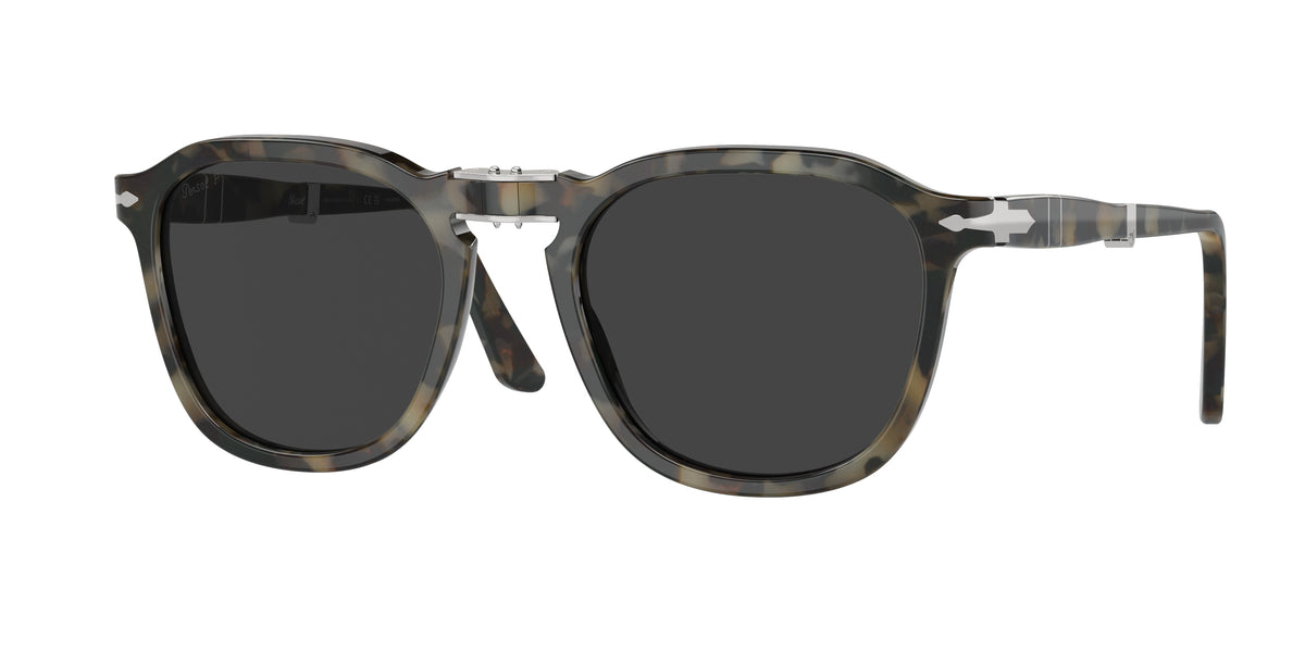 Persol PO3345S sunglasses replacement parts