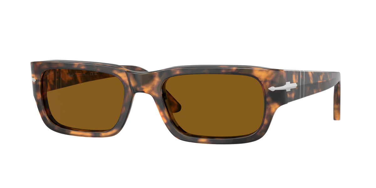 Persol PO3347S sunglasses replacement parts
