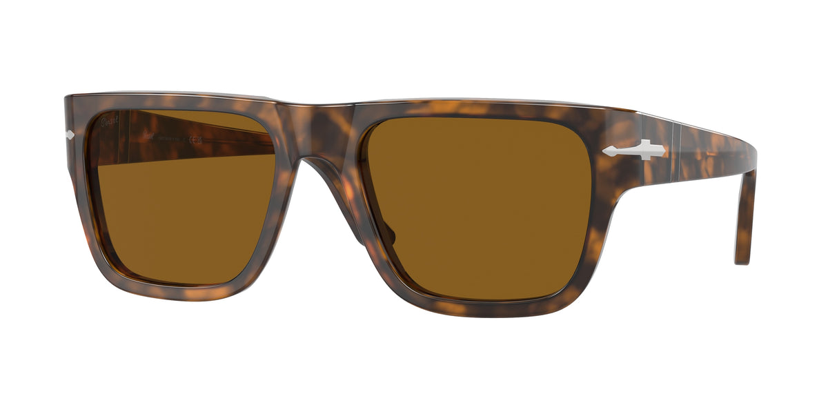 Persol PO3348S sunglasses replacement parts