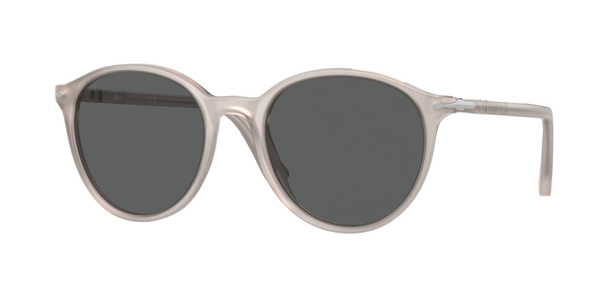 Persol PO3350S sunglasses replacement parts