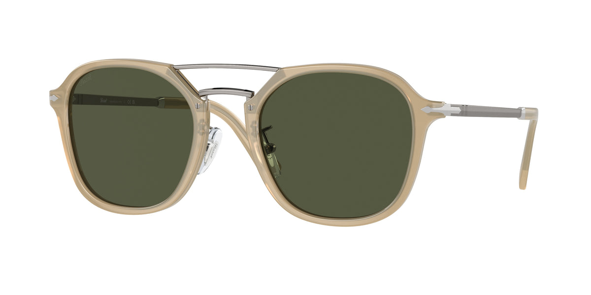 Persol PO3352S sunglasses replacement parts