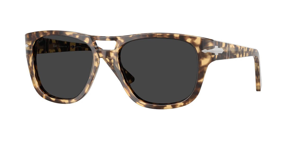 Persol PO3366S sunglasses replacement parts