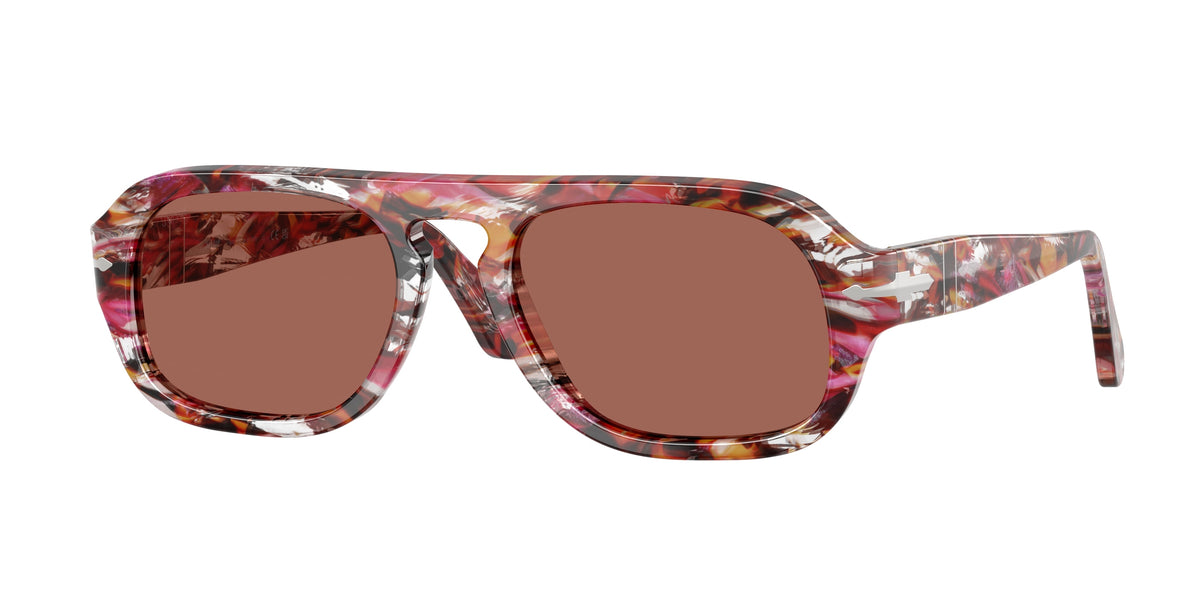 Persol PO3369S sunglasses replacement parts