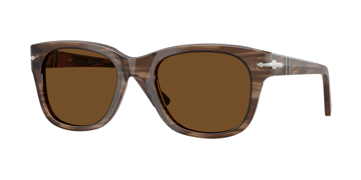 Persol PO3372S sunglasses replacement parts