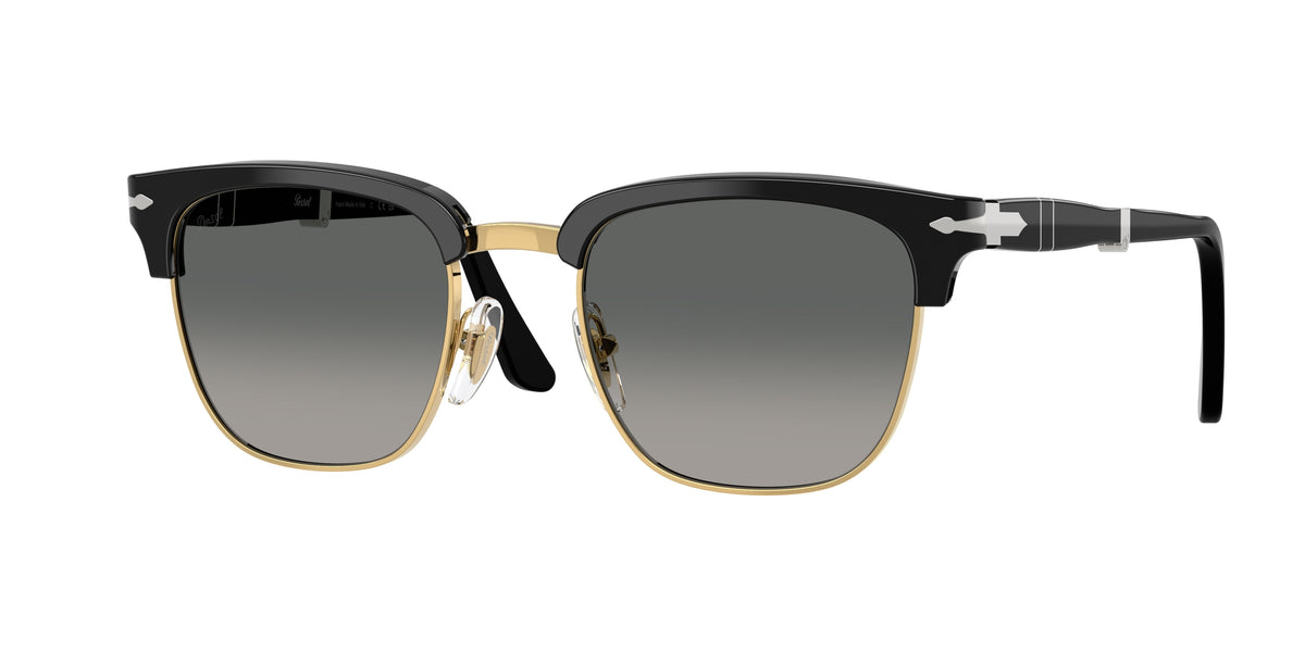Persol PO3375S sunglasses replacement parts
