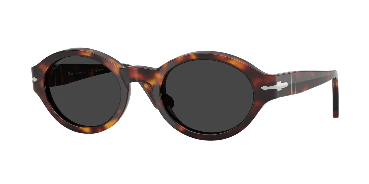 Persol PO3378S sunglasses replacement parts