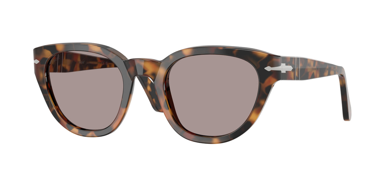 Persol PO3379S sunglasses replacement parts