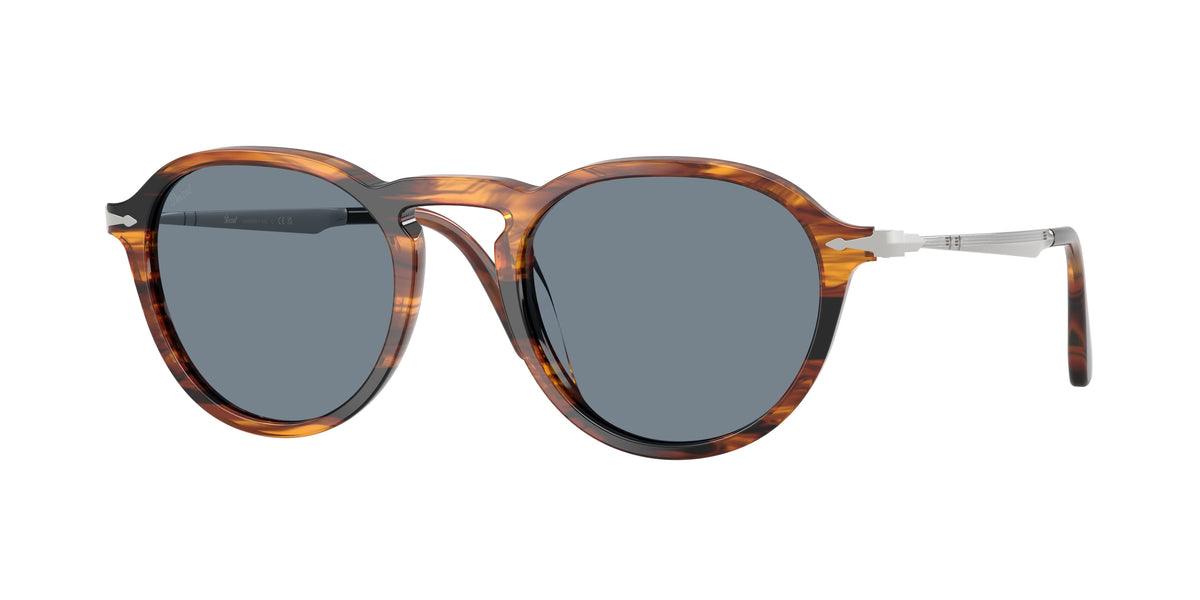 Persol PO3383S sunglasses replacement parts