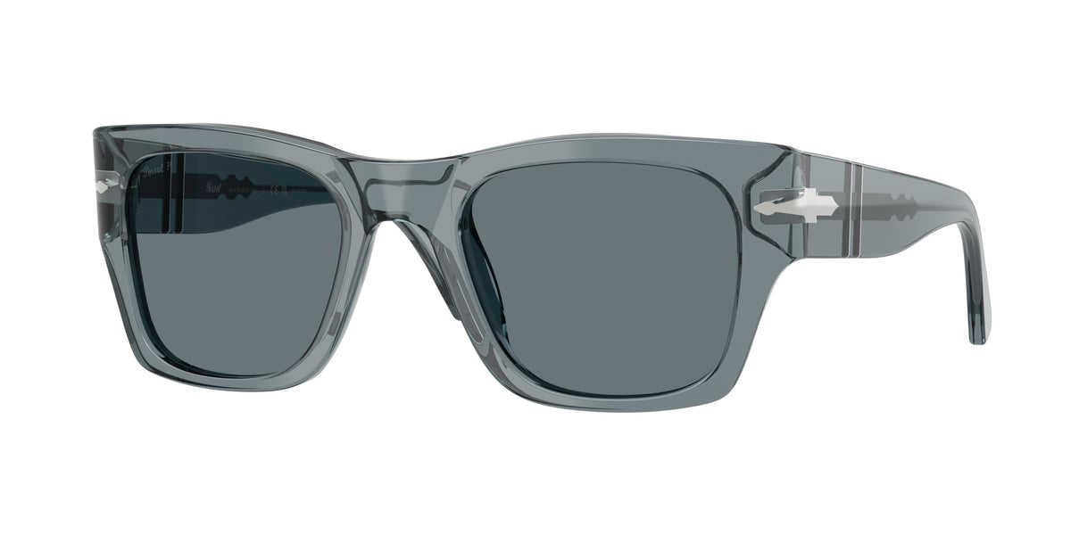 Persol PO3384S sunglasses replacement parts
