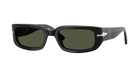 Persol Mel PO3385S sunglasses replacement parts