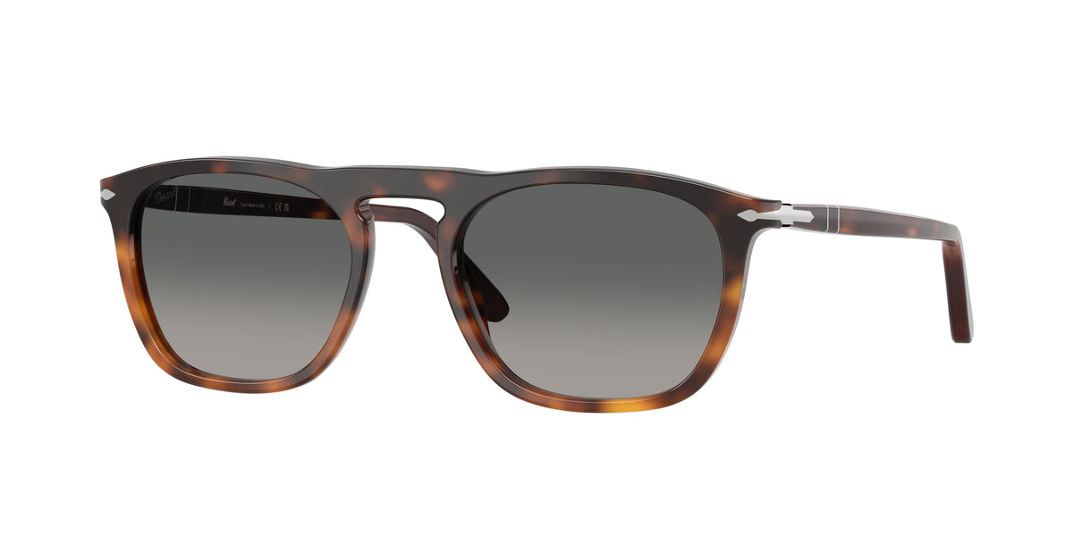 Persol PO3391S sunglasses replacement parts