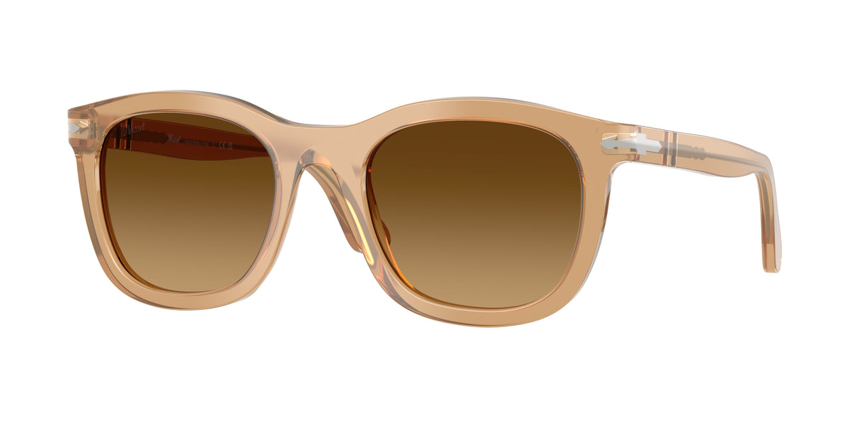 Persol PO3395S sunglasses replacement parts