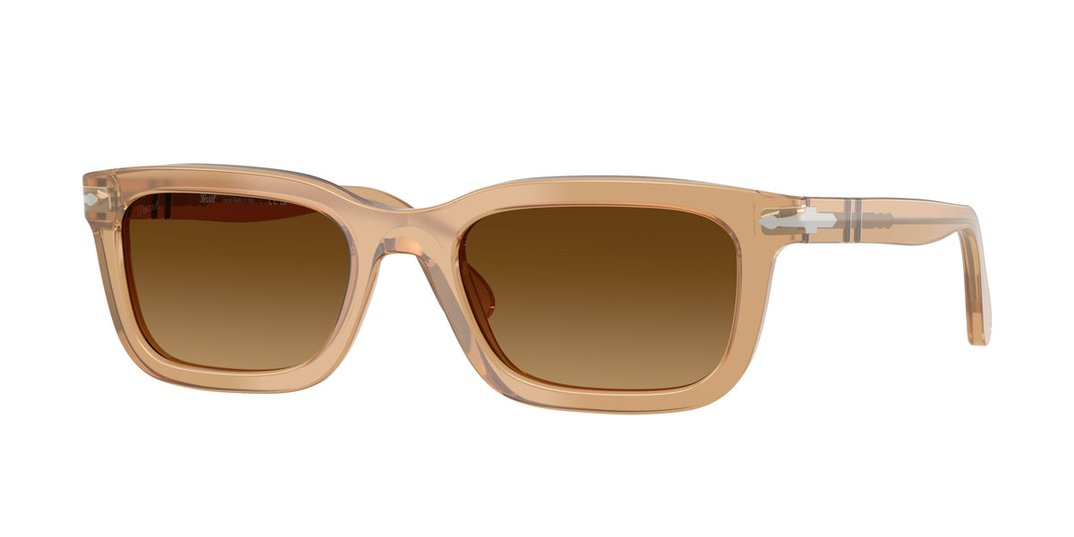 Persol PO3396S sunglasses replacement parts