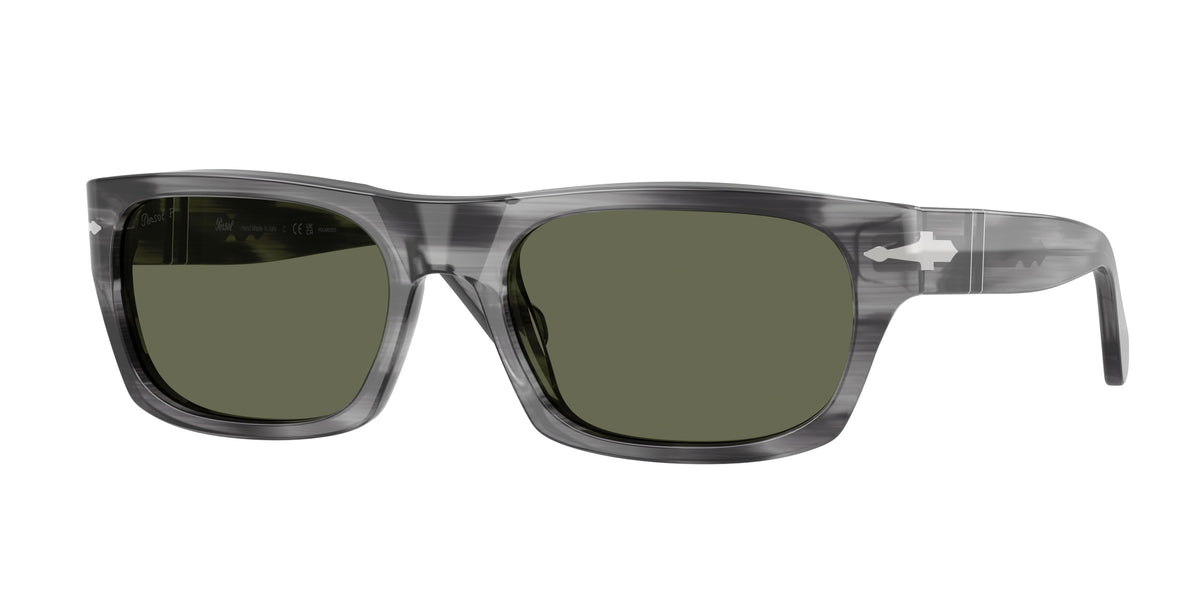 Persol PO3398S sunglasses replacement parts