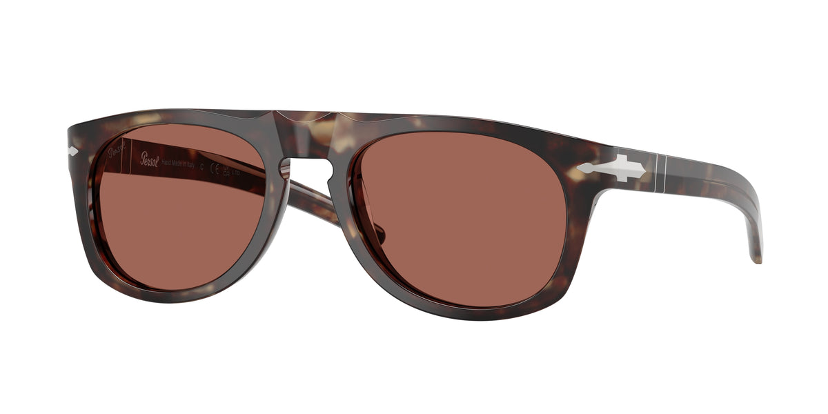 Persol PO3401S sunglasses replacement parts