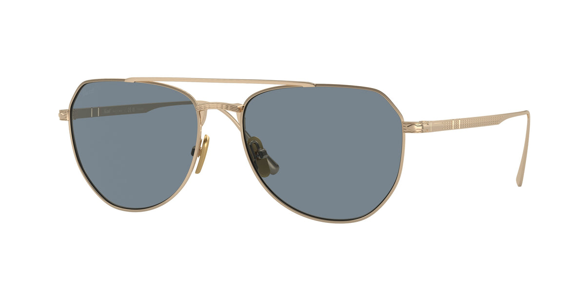 Persol PO5003ST sunglasses replacement parts