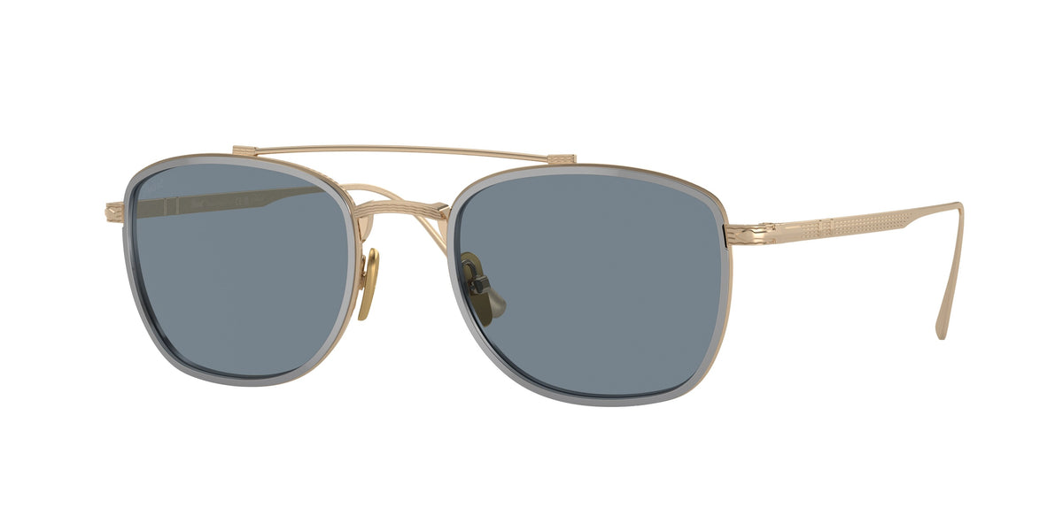 Persol PO5005ST sunglasses replacement parts