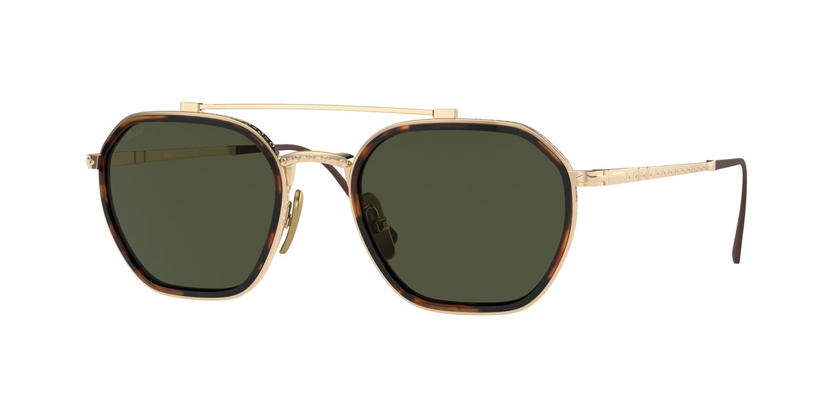 Persol PO5010ST sunglasses replacement parts