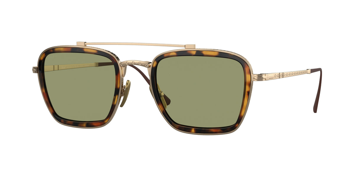 Persol PO5012ST sunglasses replacement parts