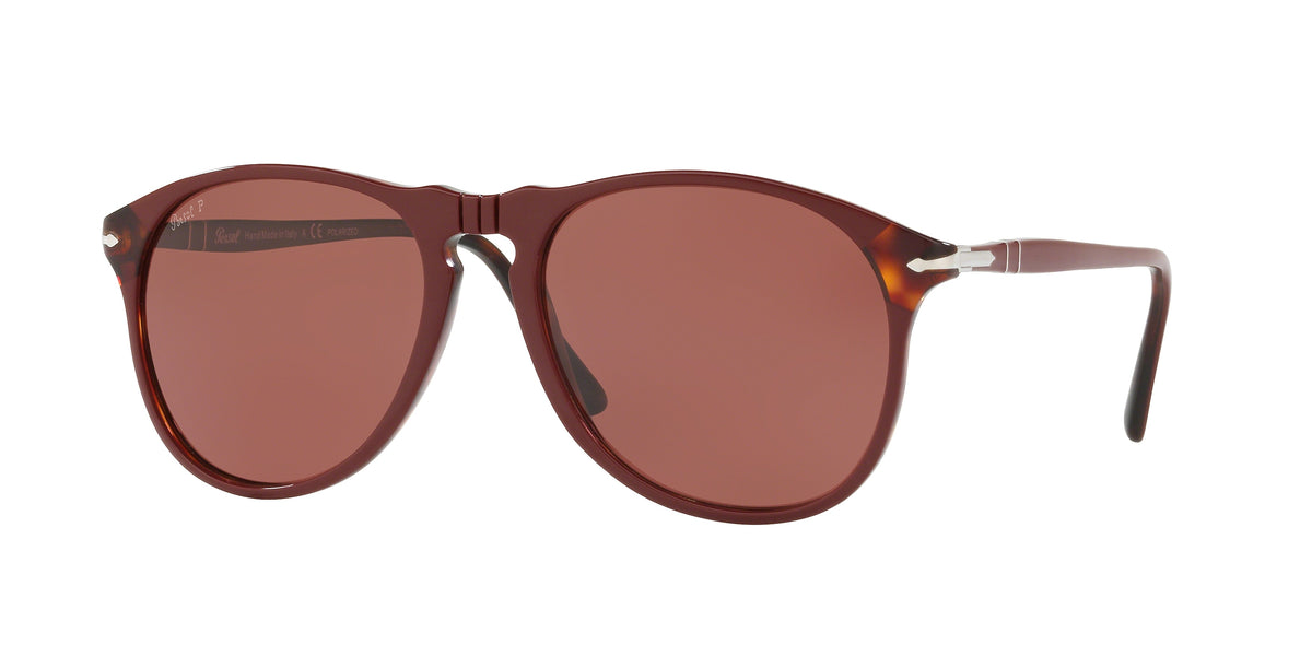 Persol PO6649SM sunglasses replacement parts
